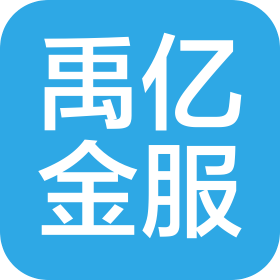 上海函禹科技有限公司