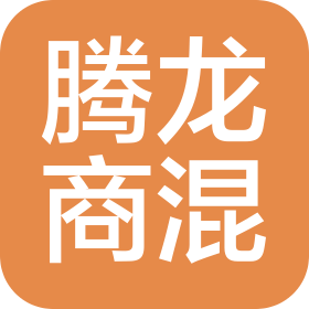 公司Logo