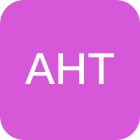 奥特冷机系统(常熟)有限公司