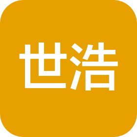 蘇州世浩電氣科技有限公司