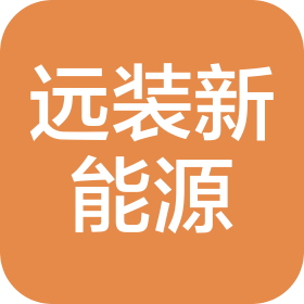公司Logo