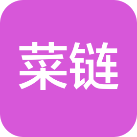 江蘇菜鏈?zhǔn)称房萍加邢薰? class=