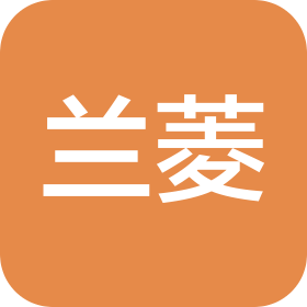 浙江蘭菱彈簧股份有限公司