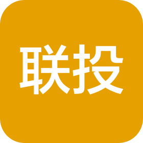 安徽省聯(lián)合建設投資控股有限公司