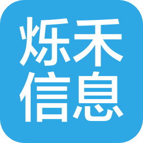 公司Logo