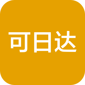 淮北爱德普芮食品销售有限公司