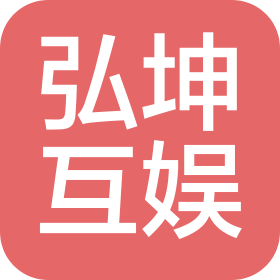 公司Logo