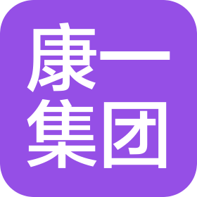 江西弘達(dá)健康產(chǎn)業(yè)有限公司