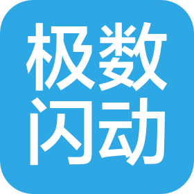 極數(shù)閃動科技產(chǎn)業(yè)發(fā)展集團有限公司