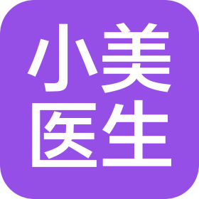 濟南小美教育咨詢有限公司