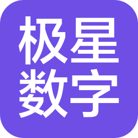 山東極星數(shù)字科技有限公司