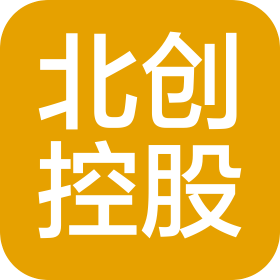 天津北方创业控股集团有限公司山东分公司