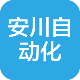 公司Logo