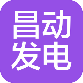 公司Logo