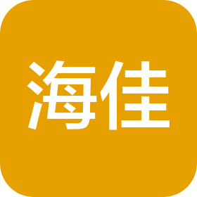 公司Logo