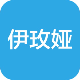 河南奮景電子科技有限公司