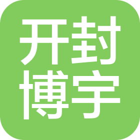 公司Logo