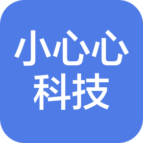 公司Logo
