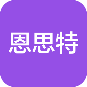 公司Logo