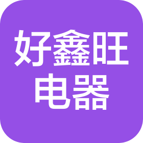 公司Logo