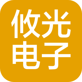 公司Logo