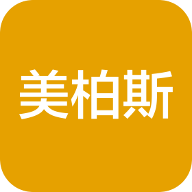 深圳美柏斯寵物食品有限公司