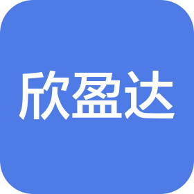 東莞市欣盈達(dá)自動(dòng)化設(shè)備有限公司