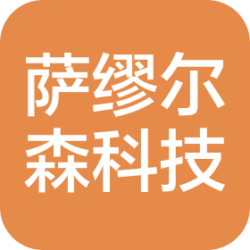 公司Logo