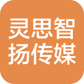 重慶靈思智揚(yáng)文化傳媒有限公司