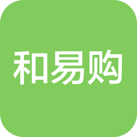 成都和易購互聯(lián)網(wǎng)技術(shù)有限公司重慶九龍坡區(qū)分公司