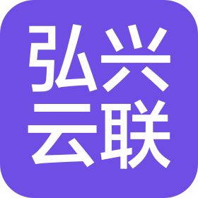 公司Logo