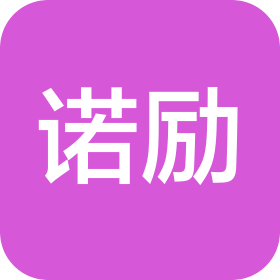 四川达贝家居有限公司