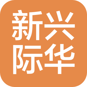 公司Logo