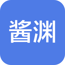 公司Logo