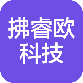 貴州拂睿歐科技有限公司