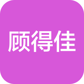 公司Logo