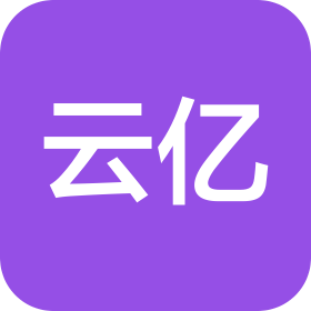 云南云億地質勘查有限公司