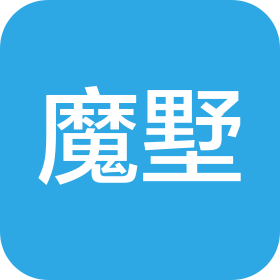 魔墅(西安)家居有限公司