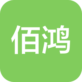佰鴻未來科技(威海)集團有限公司