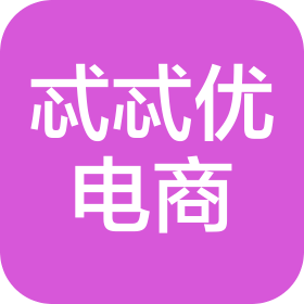 陜西忒忒優(yōu)電子商務有限公司