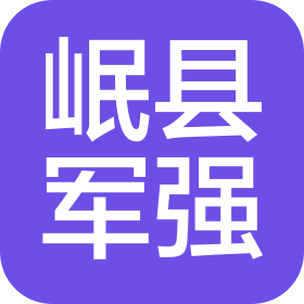 岷县军强电子商务有限公司