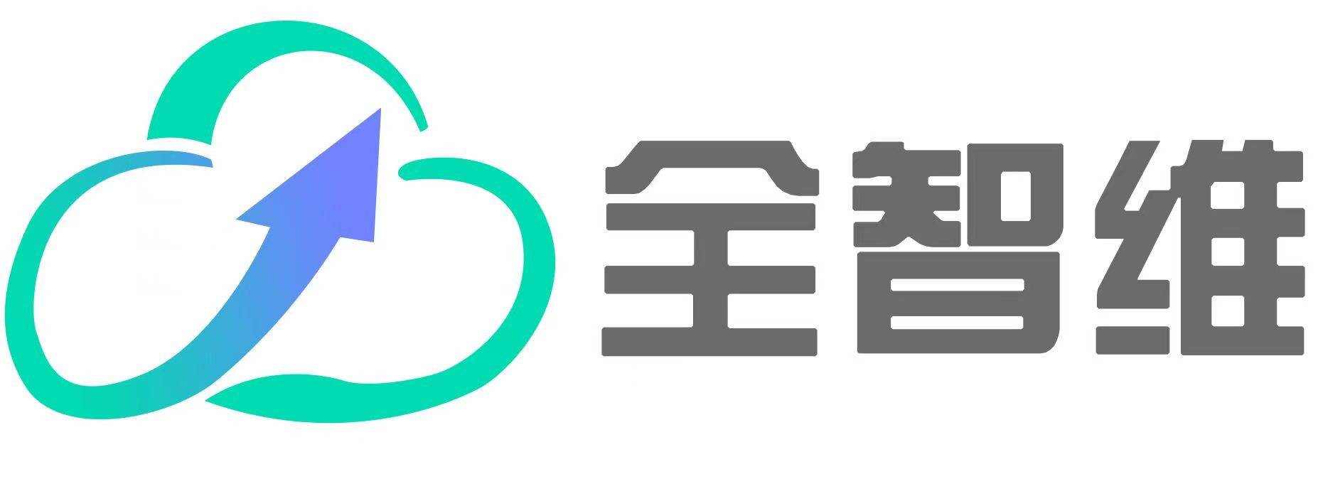 北京全智維科技有限公司