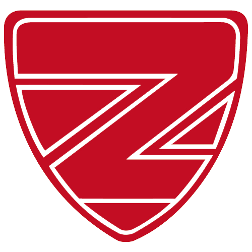 广东众航法务咨询有限公司