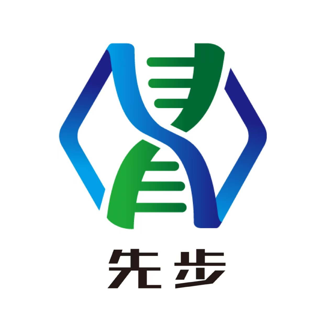 公司Logo