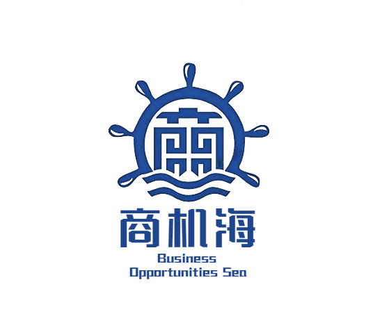 公司Logo