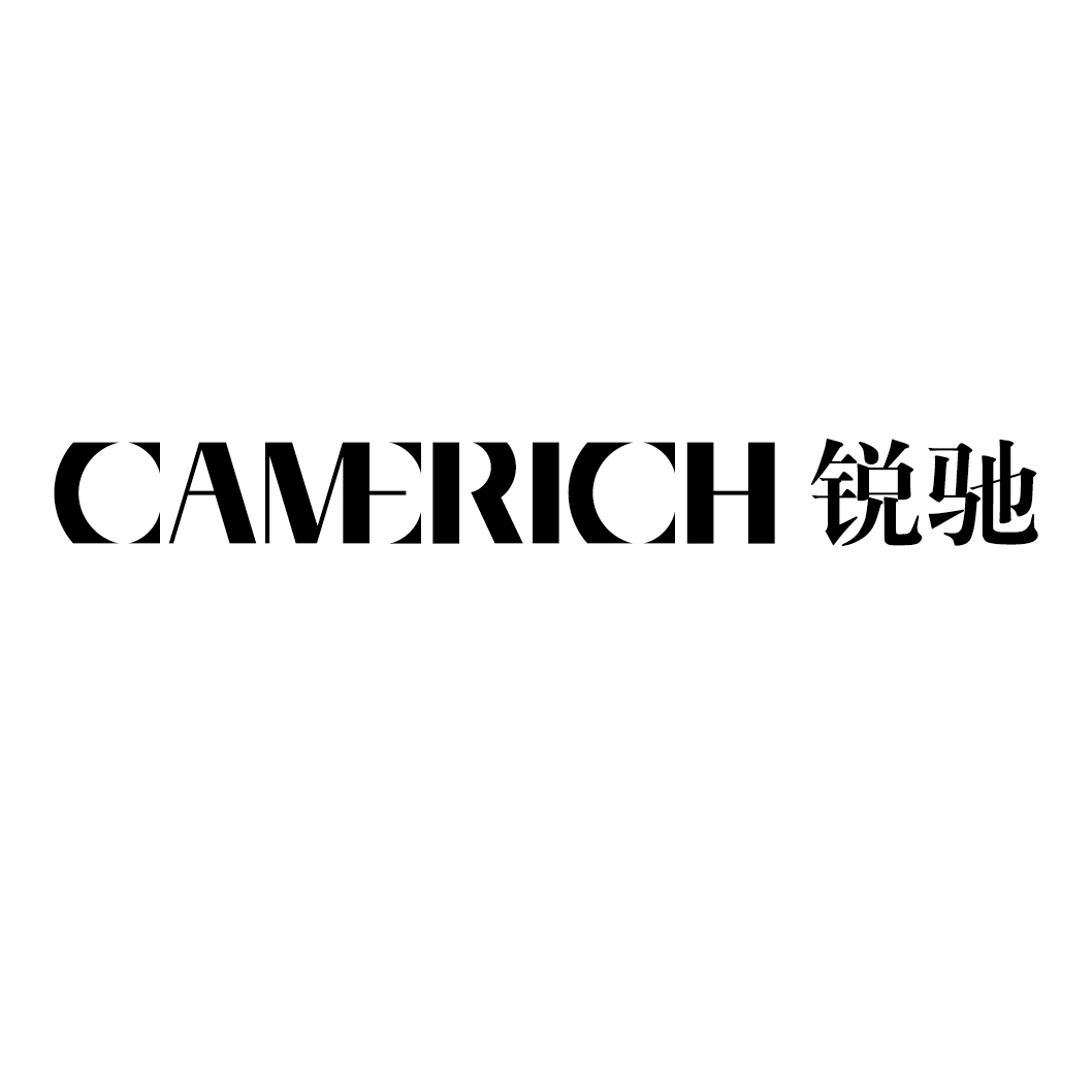 锐驰家居有限公司