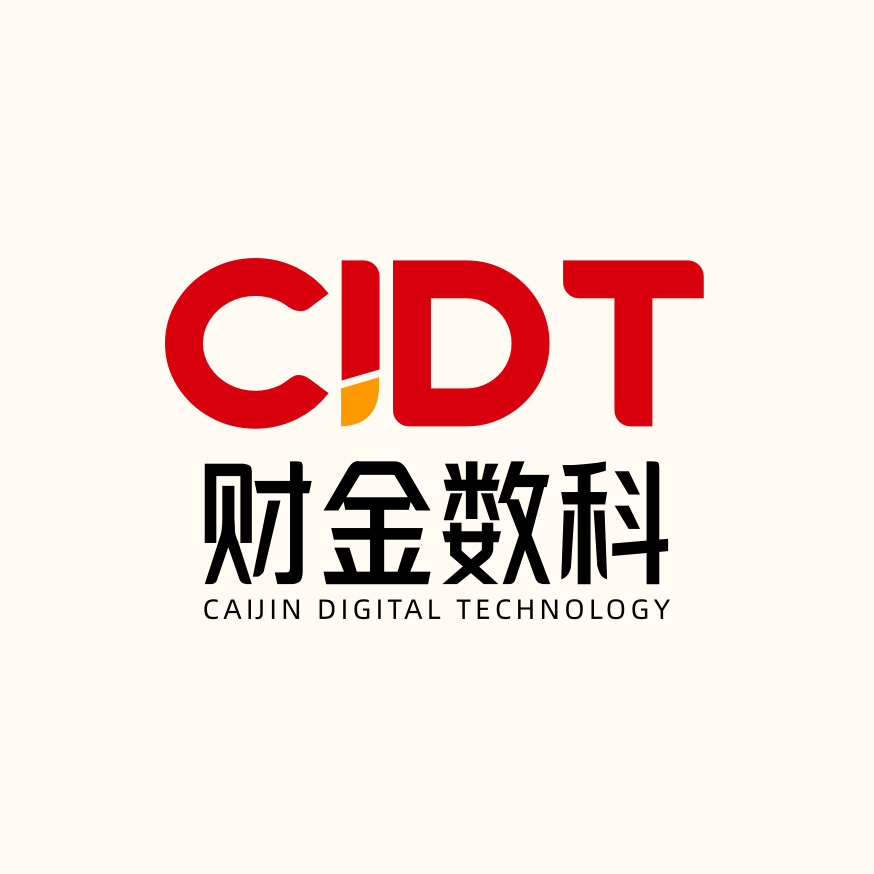 公司Logo