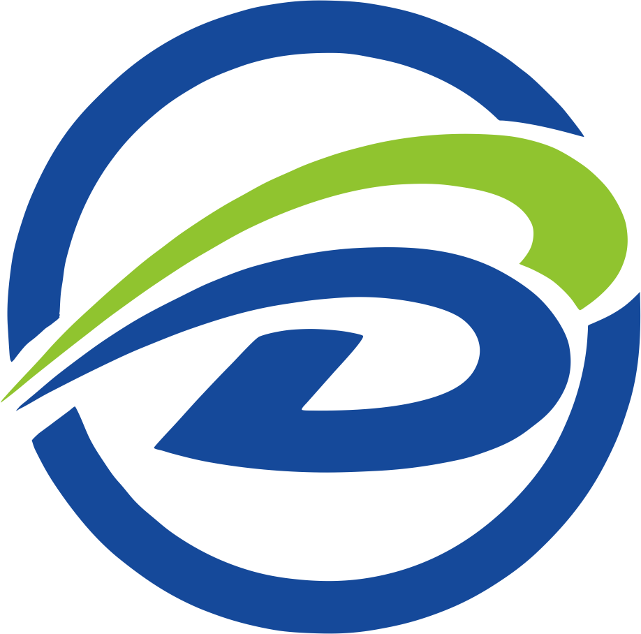 公司Logo