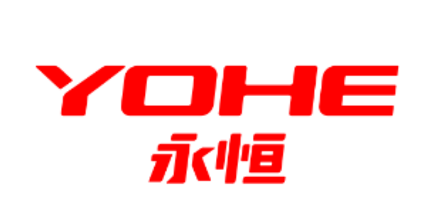 公司Logo