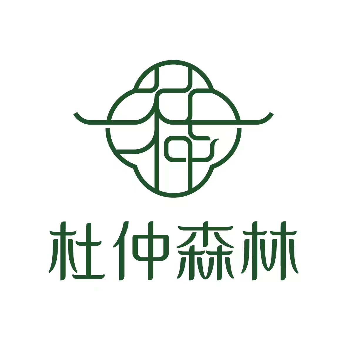 杜種森林(廣州)大健康信息有限公司